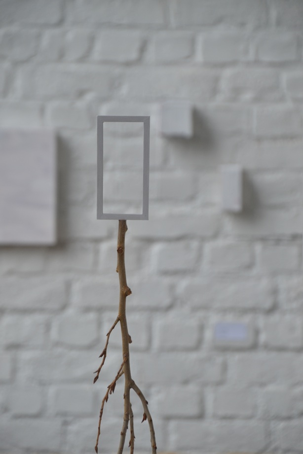 Ruimtelijk Inzicht 7